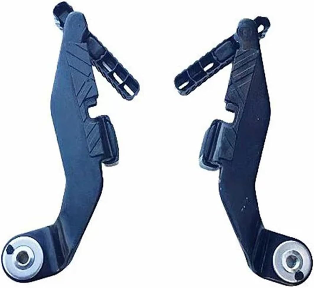 81635-3S010 81636-3S010 Fit for Hyundai Sonata Santa Fe Azera Fit for Kia K5 Sorento Sunroof Tilt Adjustment Bracket 816353S010 816363S010(LHandRH)