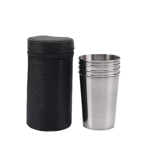 XeXV[gJbv XeXX`[ VbgJbv VbgOX {OX\[XJbvCJbv LvJbv Rbv ECXL[eL[p ṽobOt s AEghA O 4Zbg (170ml)
