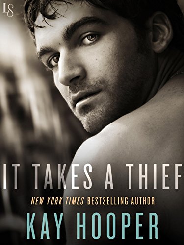It Takes A Thief Hagan Book 10 Kindle Edition By Hooper Kay Literature Fiction Kindle Ebooks Amazon Com It Takes A Thief Hagan Book 10 Kindle Edition By Hooper Kay Literature Fiction Kindle Ebooks Amazon Com