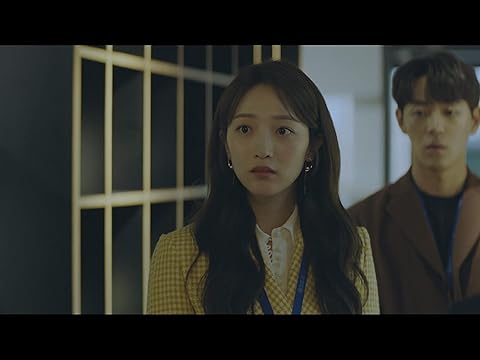 『VIPー迷路の始まりー』