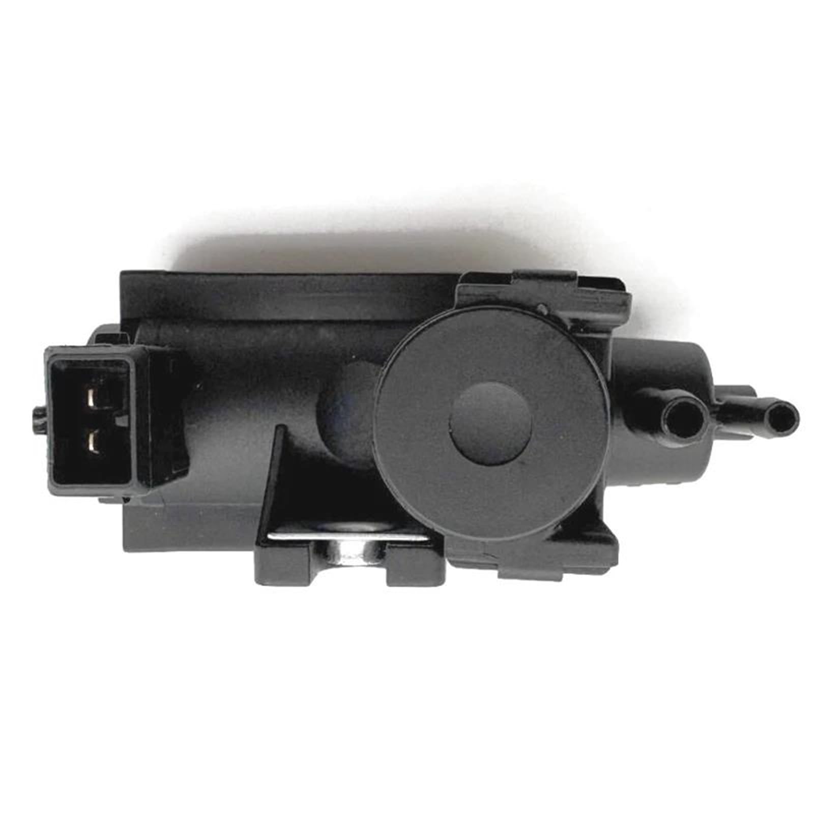Zawór elektromagnetyczny turbosprężarki 70167200 do Jeep Cherokee KK i Wrangler JK 2.8CRD