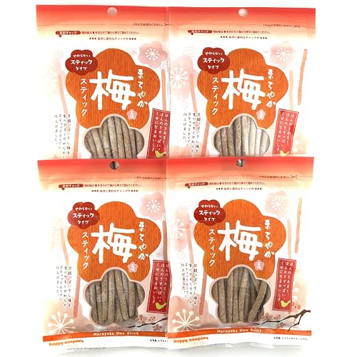 ~XeBbN ~ ܂  ܂₩~XeBbN 75g ×4 (300g) Zbg Î_ς~Hׂ₷炩XeBbN^CvɎdグ܂ `bNt Ɩp ~ َq   ~َq r[̂ ݂₰ 