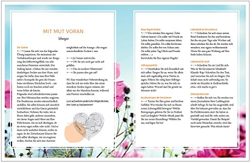 Danke, gut genug! Perfektionismus entspannt hinter...