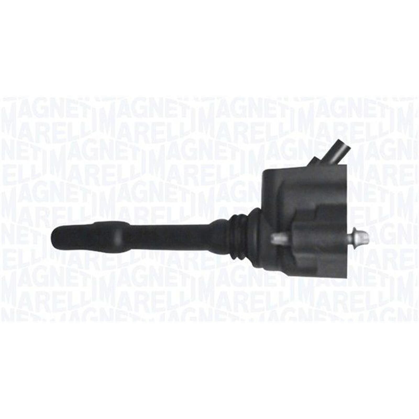 MAGNETI MARELLI Bobine d'allumage 060717231012