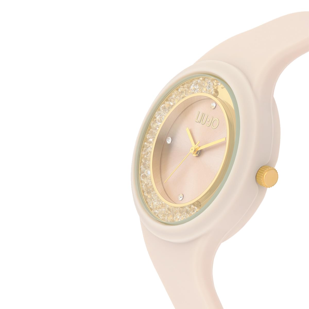 JOYERIA
