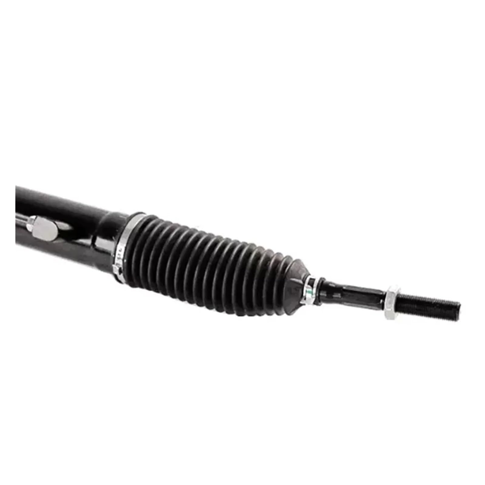 Amazon.com: HBUNKT Power Steering Rack 57700-2P200 57700-2W000