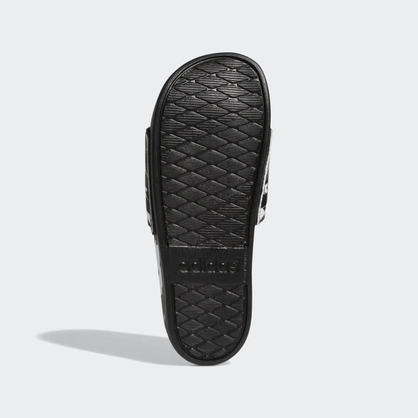 Image of adidas Women's Adilette Comfort Sandals