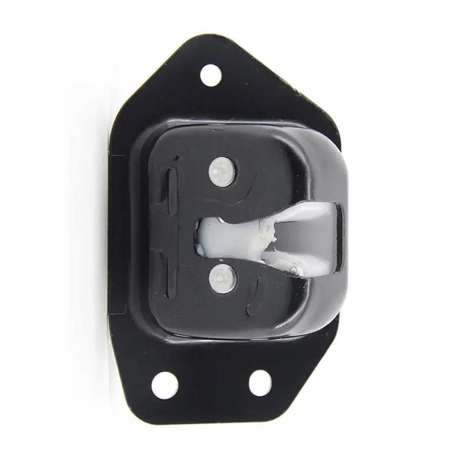 Yueyzhk One Color Car Rear Trunk Lock Tailgate Latch Actuator Parts 90502Ca00c For Nissan For Infiniti Ex35