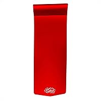 Vista 12 de TRC Recreation Foam Swimming Pool Float, Floating Water Lounger, Splash 1.25