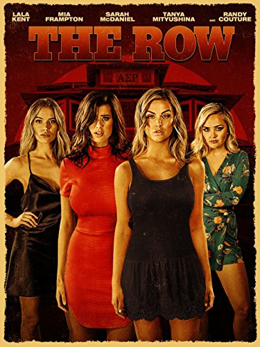 The Row