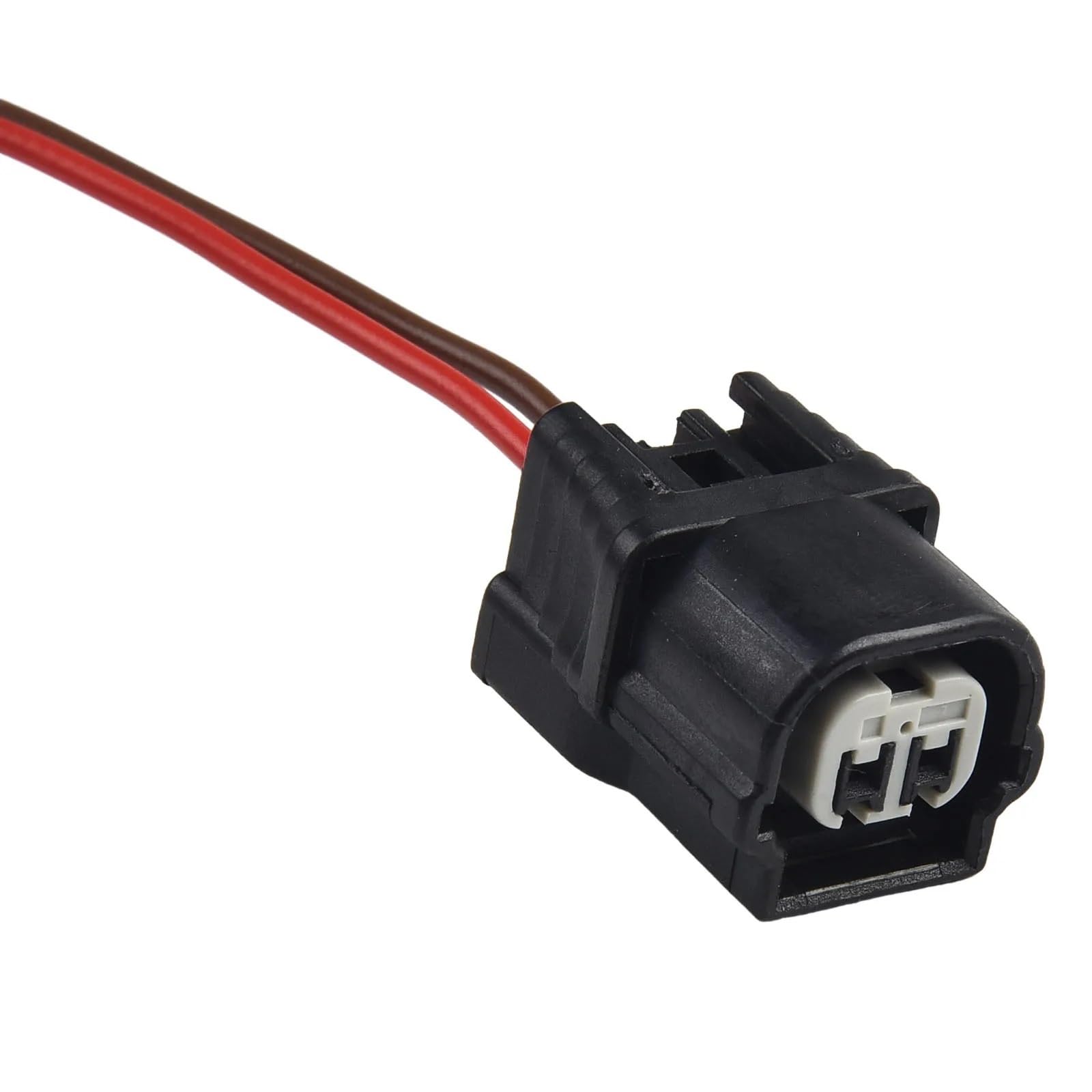 Sensor de temperatura exterior del automóvil conector de aire ambiente Passport 7