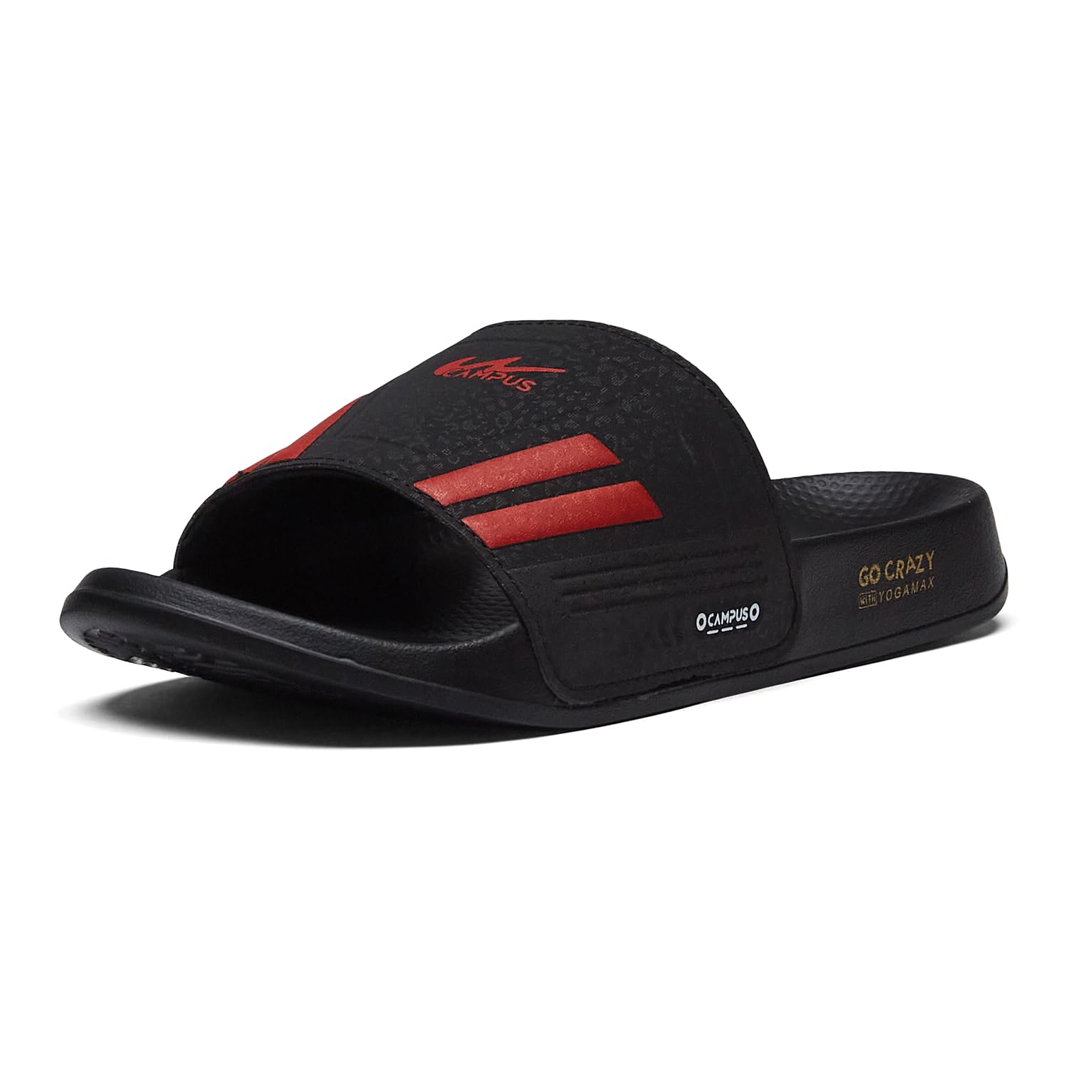 campus Men's SL-438 Slider-picture-37