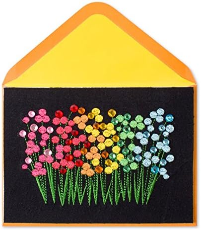 PAPYRUS Everyday Card, 1 EA