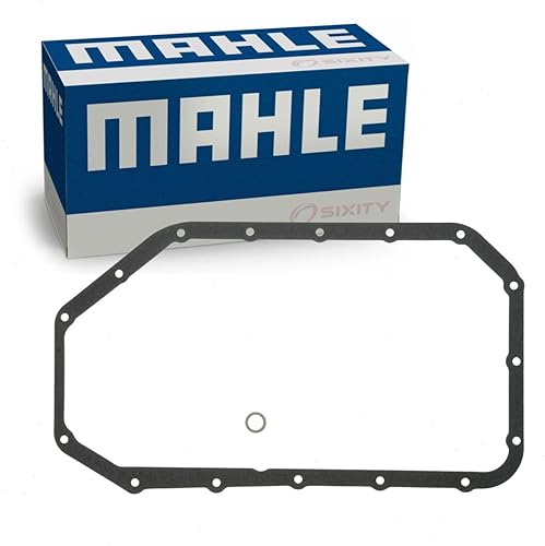 MAHLE Junta OS32297