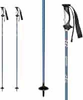 SINANO 伸縮カーボンストック 100-123cm　シナノカーボンポール Amazon | シナノ(SINANO) FAST BC カーボン オレンジ バック