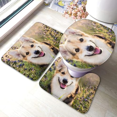 gC ӂJo[ 3_ ׂɂ EF[Y?RM  Ԕ ʐ^ L[g C ӂ }CNt@Co[  唻  zD ~ K  킢