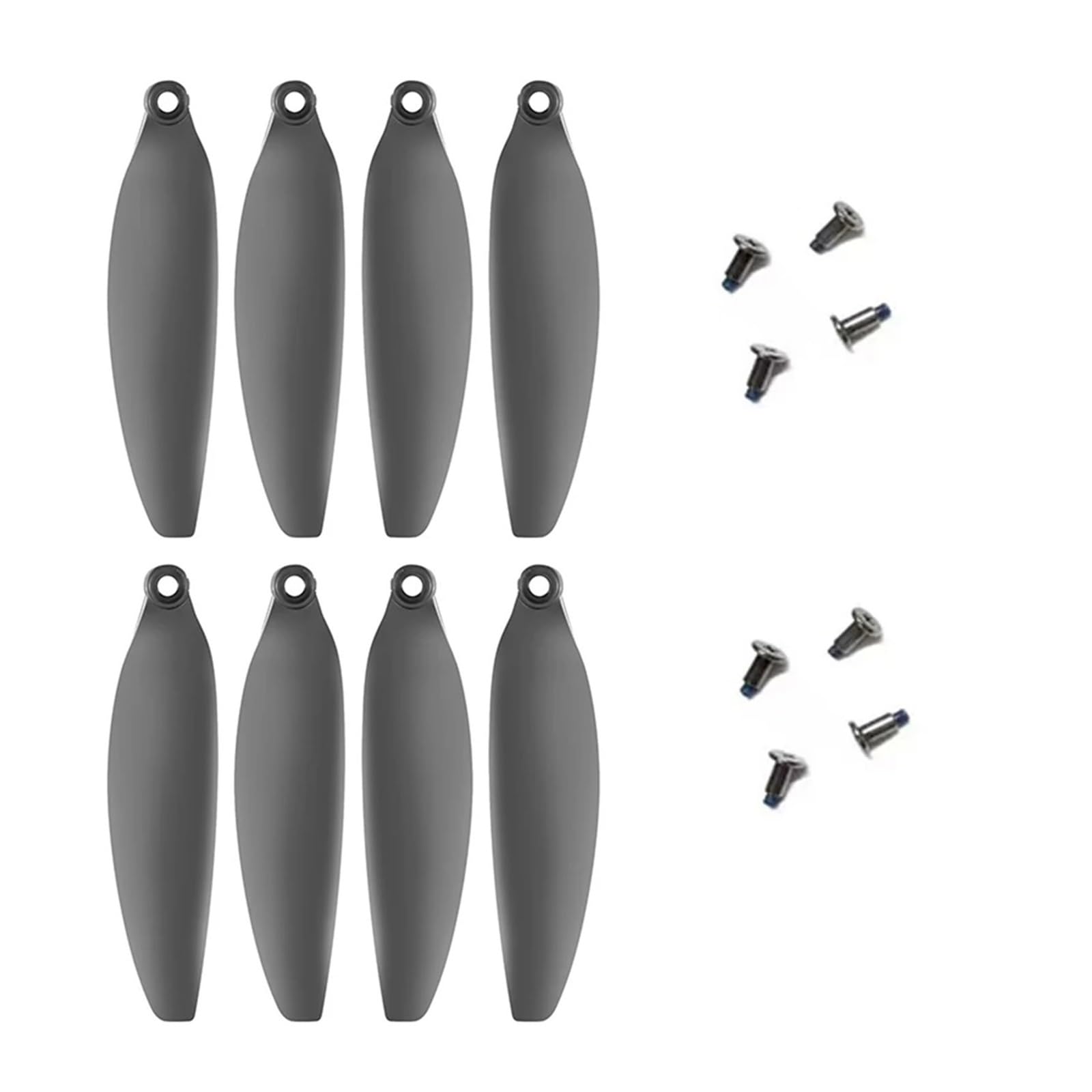Eliche Drone S2S, compatibile per