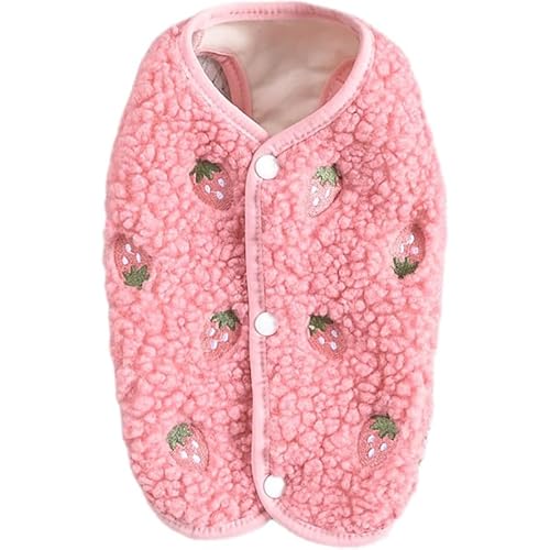 YMZJ ���킢�� ���� �~�� �t���[�X �y�b�g�� �R�[�g �W���P�b�g �w���J�� �J���t�� �h�b�O�E�F�A ���� �p�[�J�[ �������� �_�炩�� �L�� ���� �h���� �ۉ� ���^�� ���^�� ��^�� (M,A)