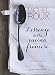 Produktbild L'essenza della cucina francese (Gli illustrati)