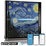 Rabbit Airの空気清浄機 SPA-780NJBOSN [ブラック]