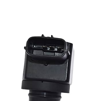 EXO - いちご いちご adidas ZX 8000