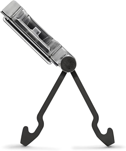 Miniatura 3 de Panther Vision UTILITY LIGHTS LED Solar Pac Solar Powered Lantern (SP-5468), talla única