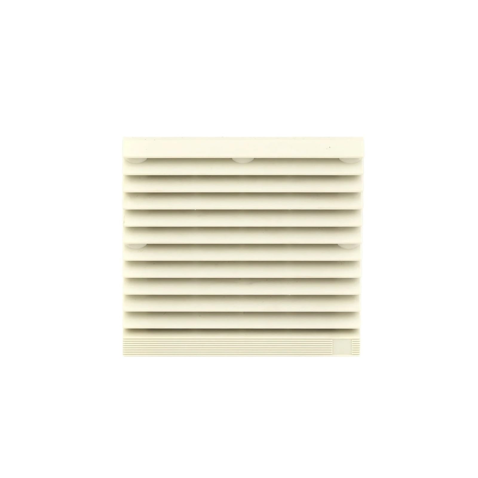 9803 230 Filtr Powietrza Przemysłowy Wentylator 120mm Szafka Elektryczna Chłodnica Wentylacja Wodoodporne Żaluzje Dmuchawa Wydech 220V 230V 240V