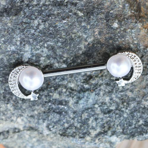 Productos Para Quemar Grasa, Imagen adicional