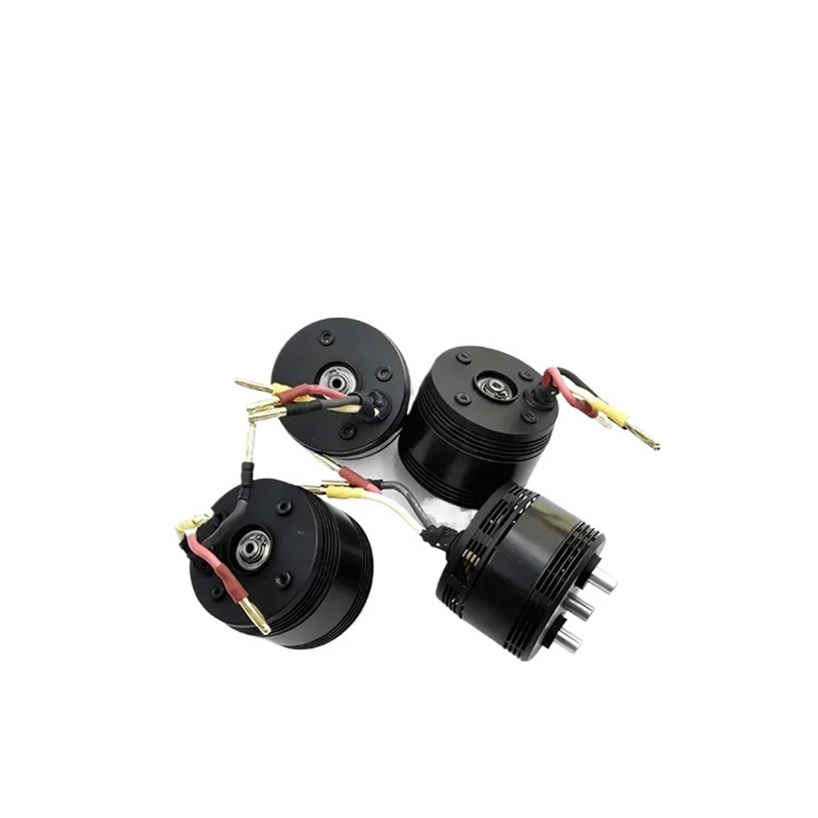 Motore,compatibile con DJI,M30/M30T,orario o antiorario | senso orario o antiorario,parte motore,per M30/M30T(Ccw)