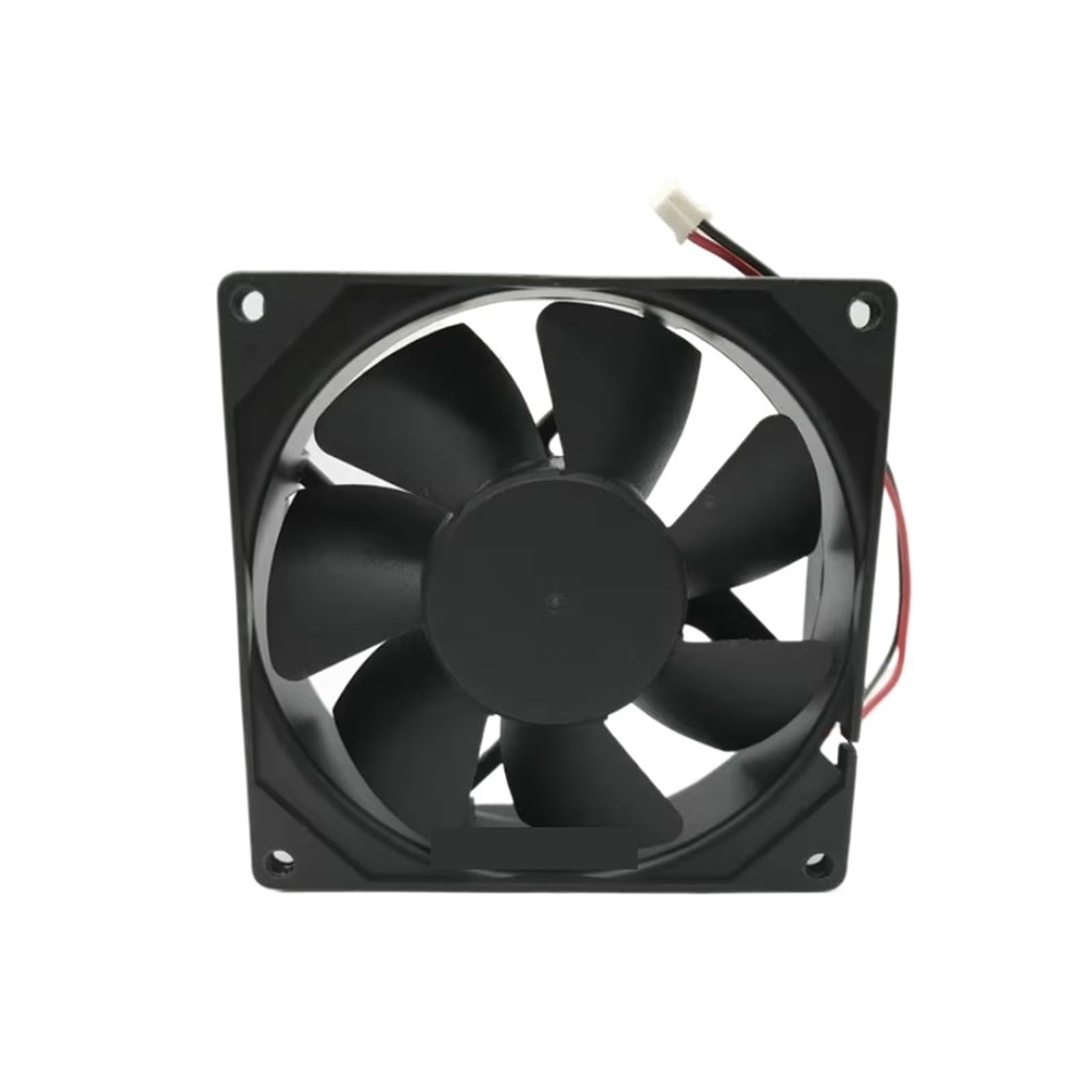 UITGVDQAT KD1209PTS2-6 DC 12V 2.1W 92x92x25mm 2-wire Server Cooling Fan