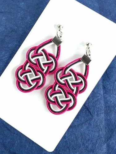  No.069 w}[^×ubNiM[jx sAX/CO