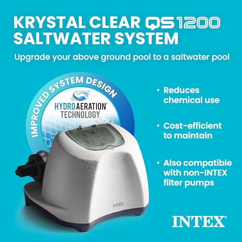 swim spa premium 1706