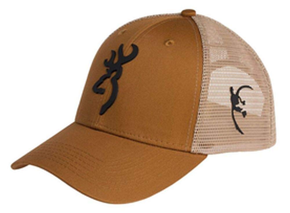 15 Best Hunting Hats 2023 Reviews & Ratings