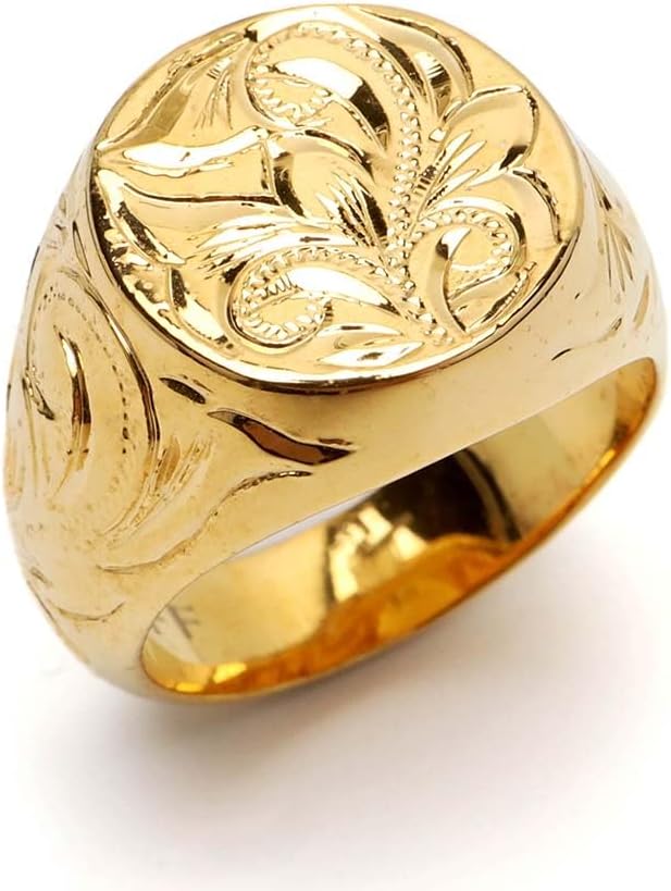 ハダメキミライ ライトアクティブ & スキンビーナス プレミアムリペア