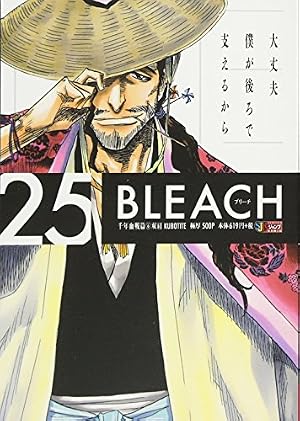 Amazon.co.jp: BLEACH 13 BLADEs. (ジャンプコミックス) : 久保 帯人