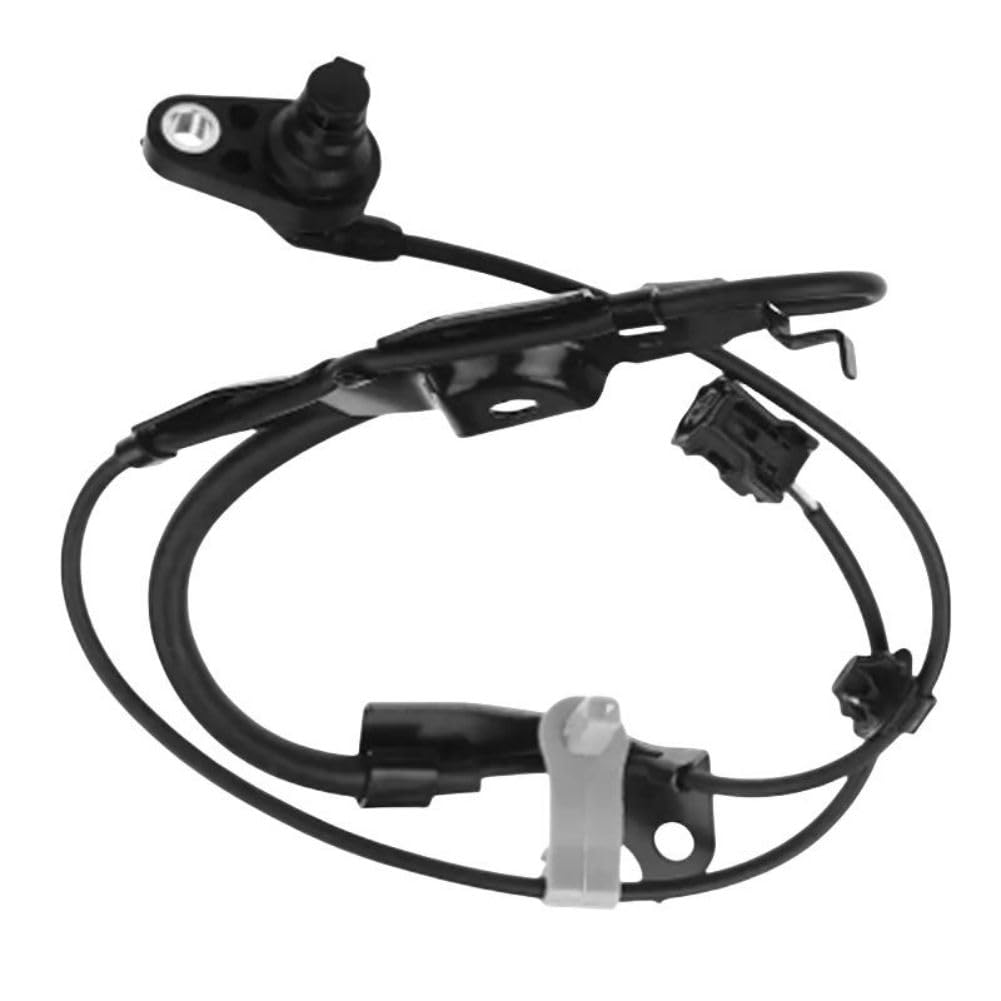 Amazon.com: YUNCHE-AUTO Parts Number# 89543-33120 8954333120 ABS
