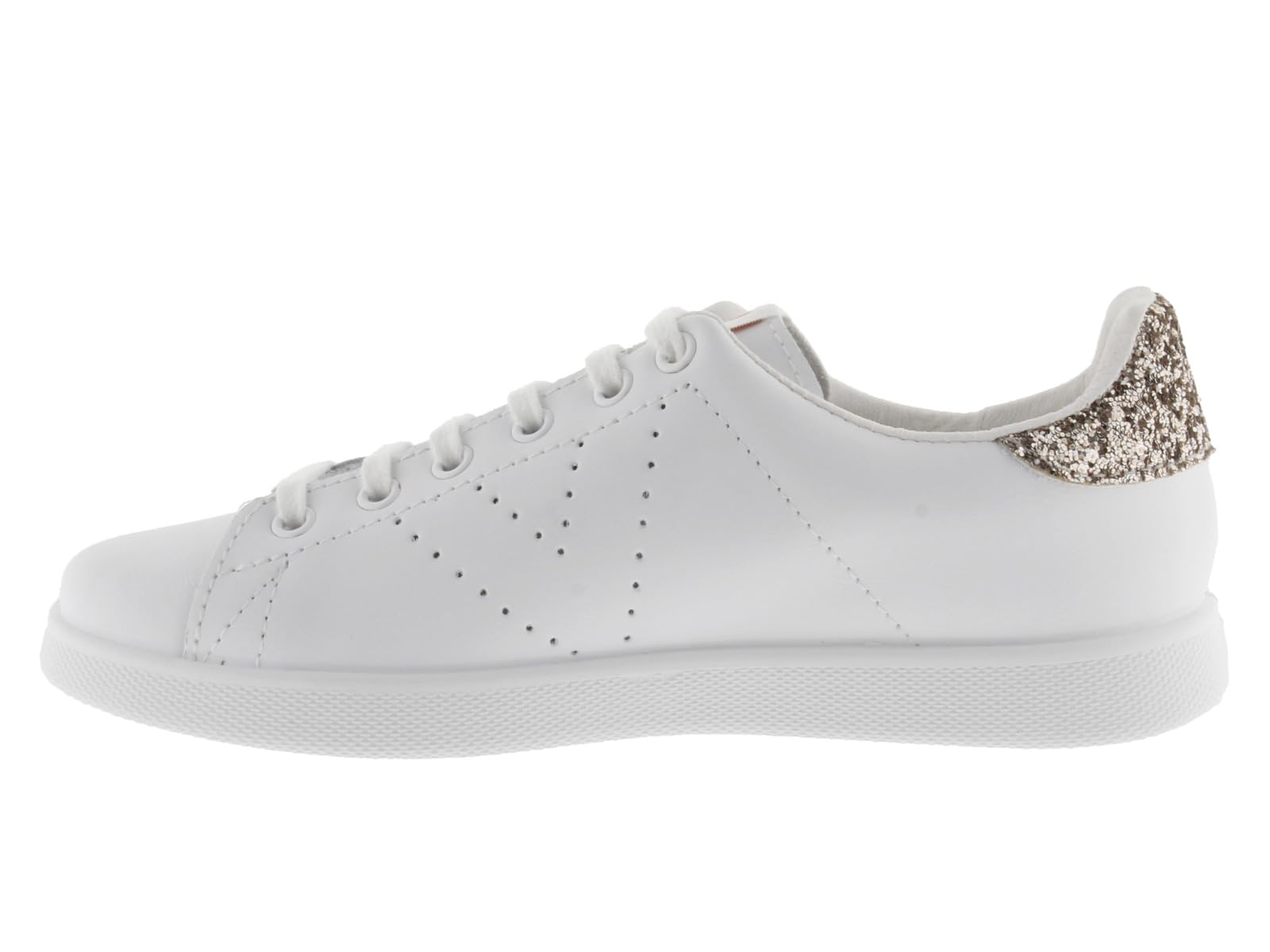 Victoria Baskets Tenis 1125104