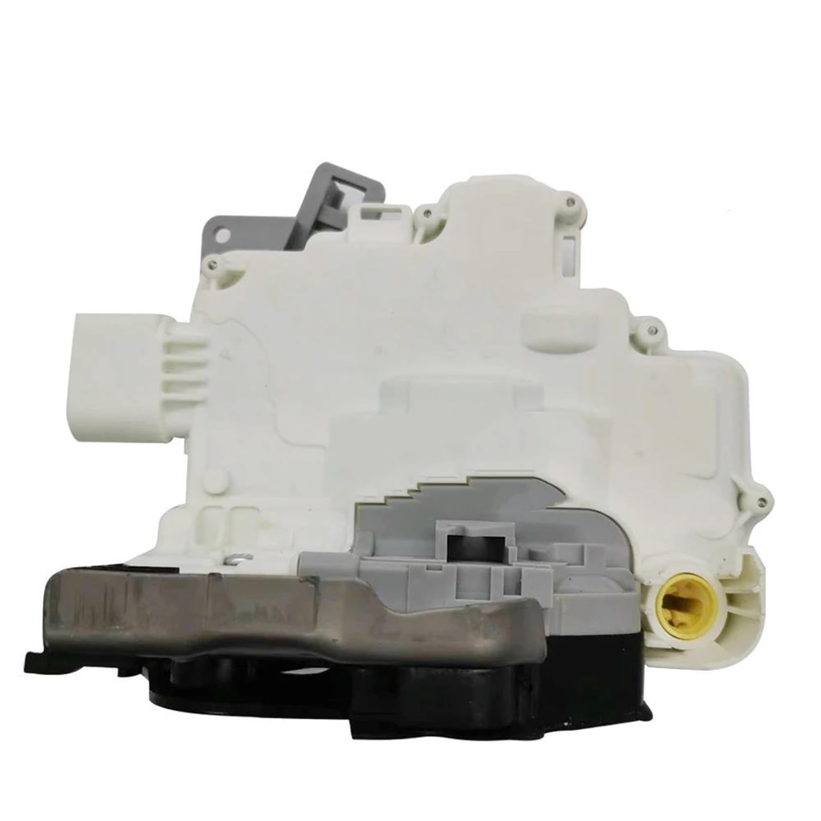 Car Door Lock Actuator for for A4 for S4 for RSQ3 for TT for Q5 for Q3 for A5 S5 Door Lock Actuator 8J1837015B 8J1837016B 8K0839015A 8K0839016A(Front Left)