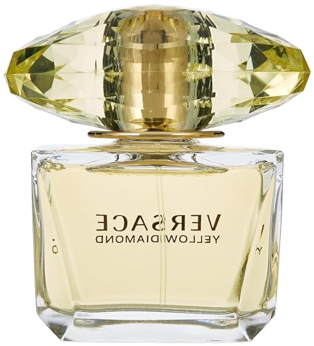 Versace Bright Crystal Absolu marca Versace (3)