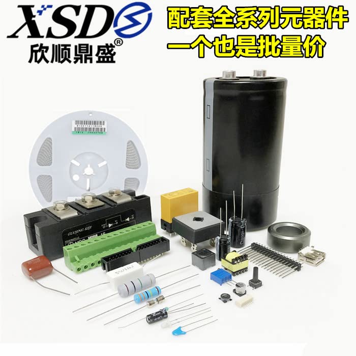 10PCS SN74AC573PWR AC573 TSSOP-20