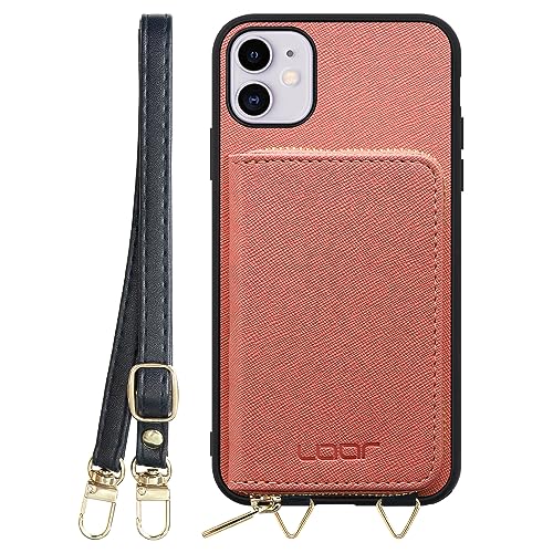 LOOF CASUAL-SHELL POUCH Series iPhone 11 ACtH 11 p P[X V_[ X}zV_[ w [ |[`t Jo[ X}zP[X Xgbv | lbNXgbv | h~ U[ Ϗ
