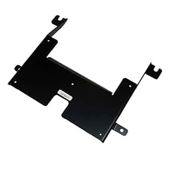 ALPINE KTX-Y903K リアビジョン用キット　未使用品 ALPINE アルパイン リアビジョンスマートインストールキット KTX