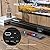Saiyin Sound Bar for Smart TV with 5.25 Inch Subwoofer, 100W 24 Inch Soundbar for TV, TV Soundbar with Optical, ARC, AUX and Bluetooth 5.3 Inputs, Detachable Surround Sound System for TV