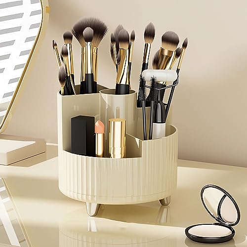 JUNENTER CNuVz_[I[KiCU[ @\yz_[ fXNp ړIfXNgbv[I[KiCU[ bvXeBbNAR[Aec[p[Jbv ϑp