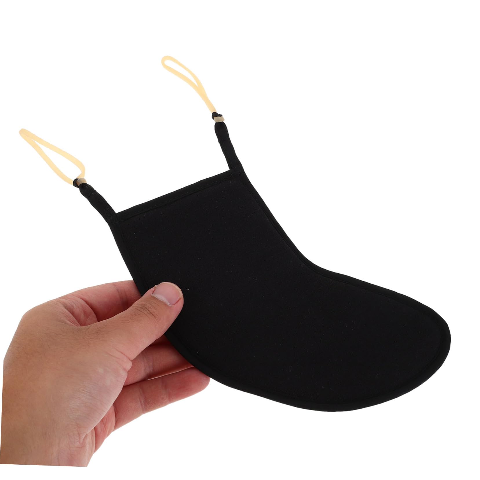 Apoya Hombros para Violín 2 Piezas 3/4-4/4 Almohadilla | Algodón y Piel de Oveja, Base Antideslizante, Cómodo para Tocar Seguridad