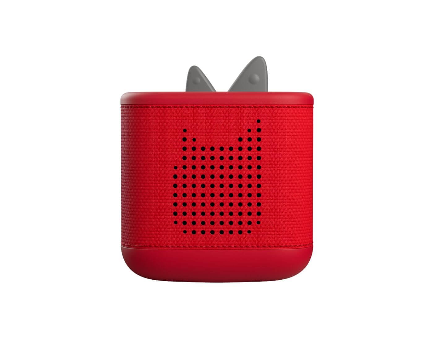 Toniebox 2 rot 11002428