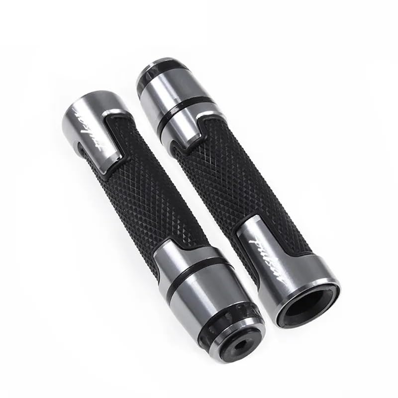 Levier frein embrayage Pulsar 200 NS pliable pour éviter la casse sur votre moto