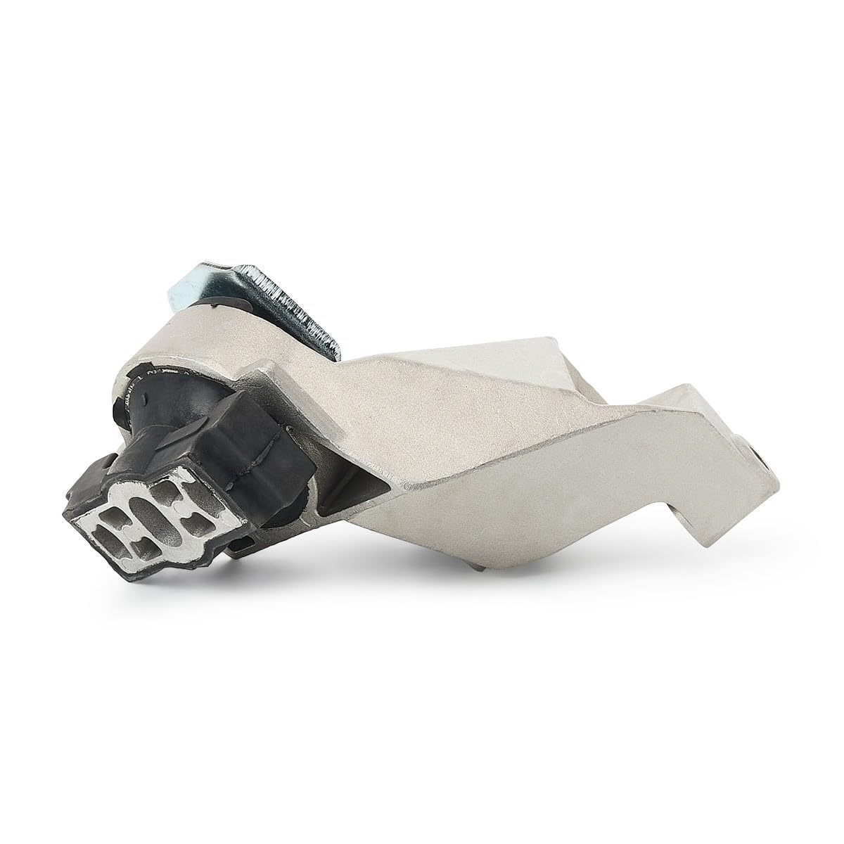 RIDEX 247E0148 Support moteur Compatible avec RENAULT Twingo 1 3 portes C06