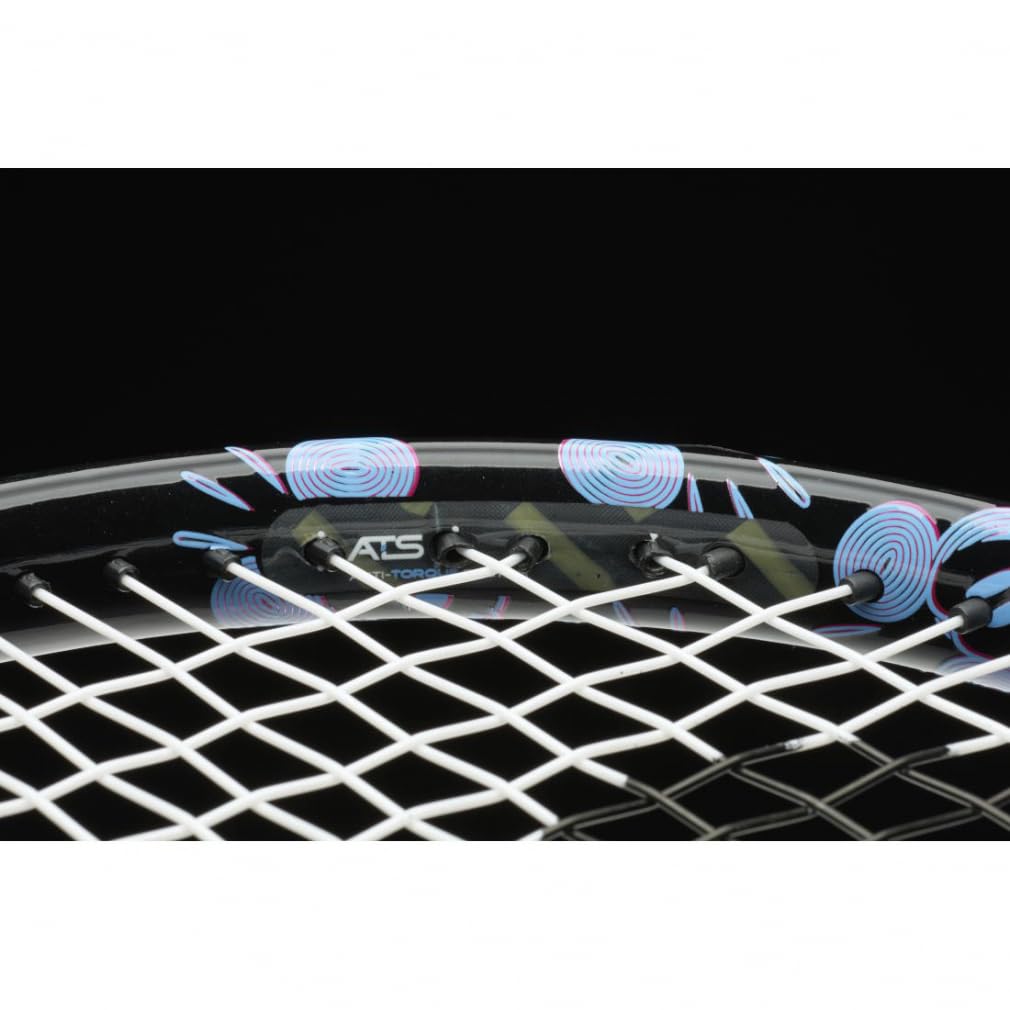 Amazon | プリンス Prince テニスラケット DISNEY BEAST 100