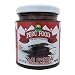 Peru Food Aji Panca Panca Pepper 7.5 Oz.